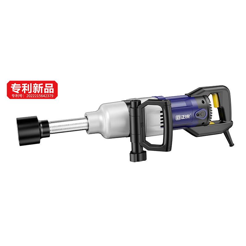 S2000 Electric Wrench