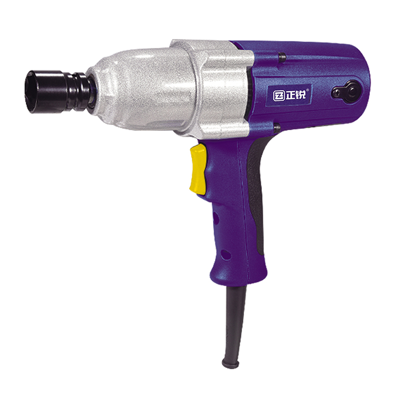 P1B-17C Electric Wrench